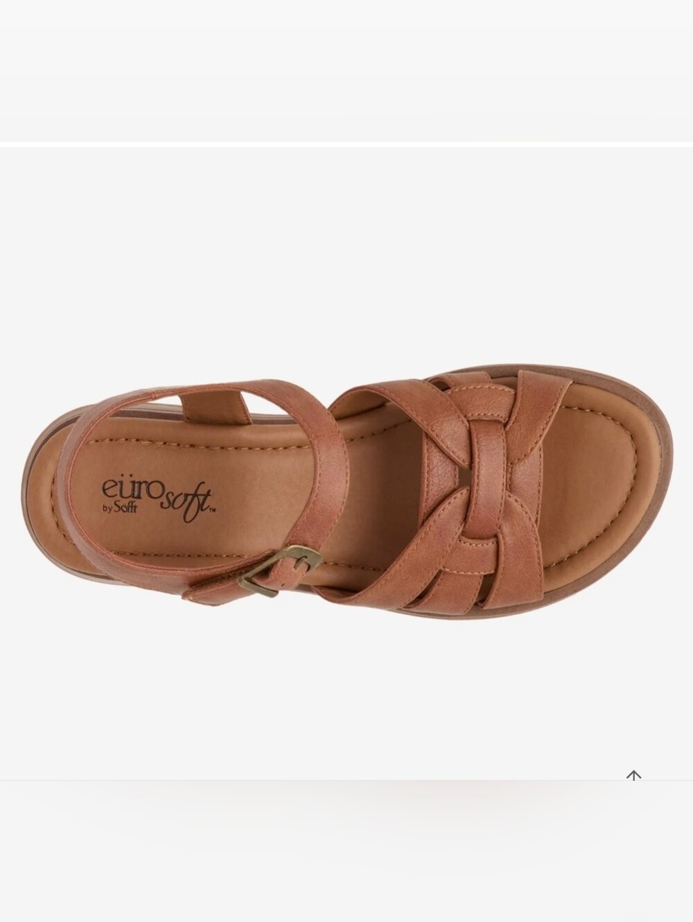 Stylish Sandals